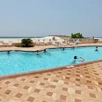 Islander Condominium By Resortquest